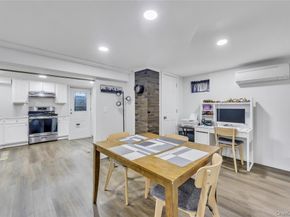 131 Eastwood Boulevard, Centereach NY 11720