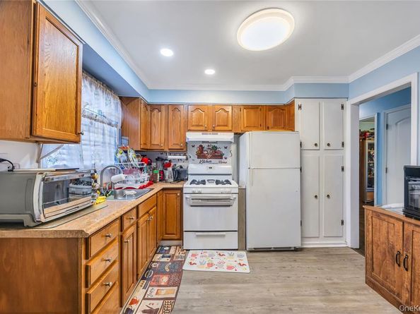 131 Eastwood Boulevard, Centereach NY 11720