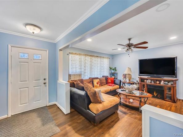 131 Eastwood Boulevard, Centereach NY 11720