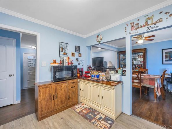 131 Eastwood Boulevard, Centereach NY 11720