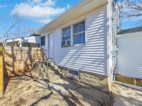 131 Eastwood Boulevard, Centereach NY 11720