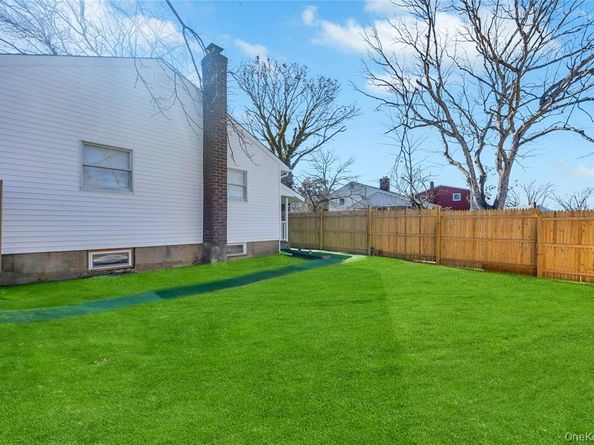 131 Eastwood Boulevard, Centereach NY 11720