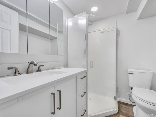 131 Eastwood Boulevard, Centereach NY 11720