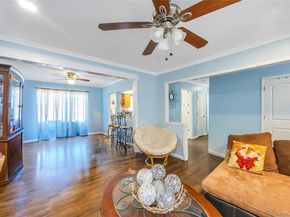 131 Eastwood Boulevard, Centereach NY 11720