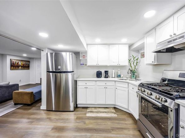 131 Eastwood Boulevard, Centereach NY 11720