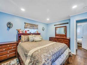 131 Eastwood Boulevard, Centereach NY 11720