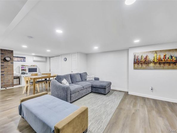 131 Eastwood Boulevard, Centereach NY 11720