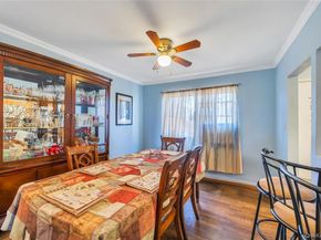 131 Eastwood Boulevard, Centereach NY 11720