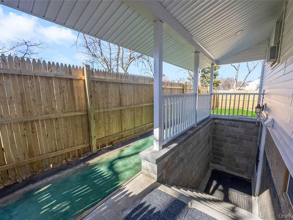 131 Eastwood Boulevard, Centereach NY 11720