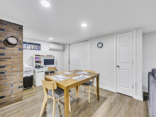 131 Eastwood Boulevard, Centereach NY 11720