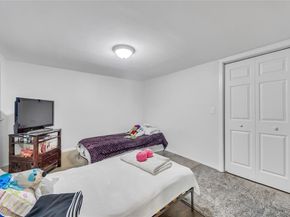 131 Eastwood Boulevard, Centereach NY 11720