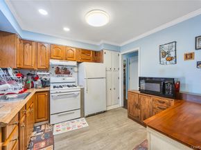 131 Eastwood Boulevard, Centereach NY 11720