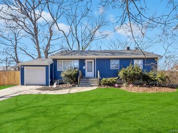 131 Eastwood Boulevard