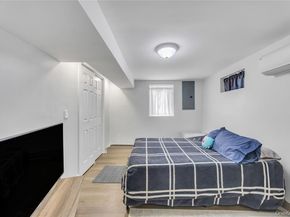 131 Eastwood Boulevard, Centereach NY 11720