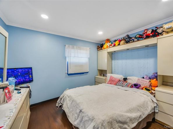 131 Eastwood Boulevard, Centereach NY 11720