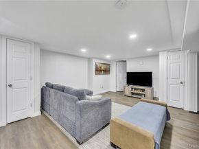 131 Eastwood Boulevard, Centereach NY 11720