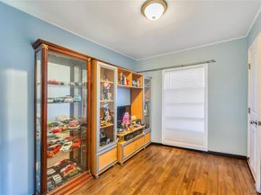 131 Eastwood Boulevard, Centereach NY 11720