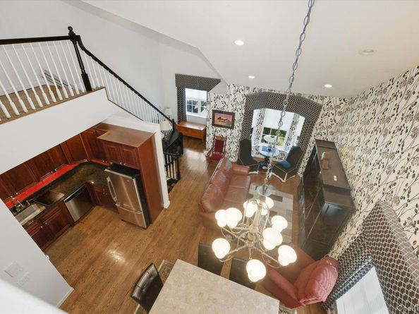 383 Summer Court, East Meadow NY 11554