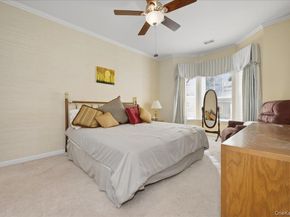383 Summer Court, East Meadow NY 11554