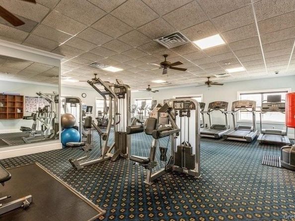 383 Summer Court, East Meadow NY 11554