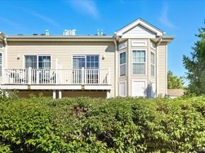 383 Summer Court, East Meadow NY 11554