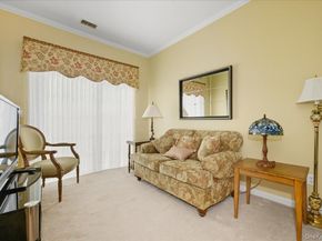 383 Summer Court, East Meadow NY 11554