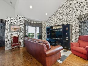383 Summer Court, East Meadow NY 11554
