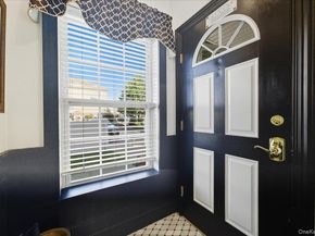 383 Summer Court, East Meadow NY 11554