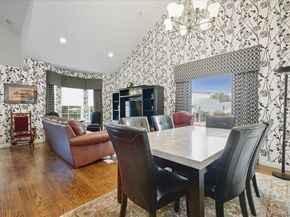 383 Summer Court, East Meadow NY 11554