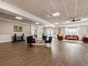 383 Summer Court, East Meadow NY 11554