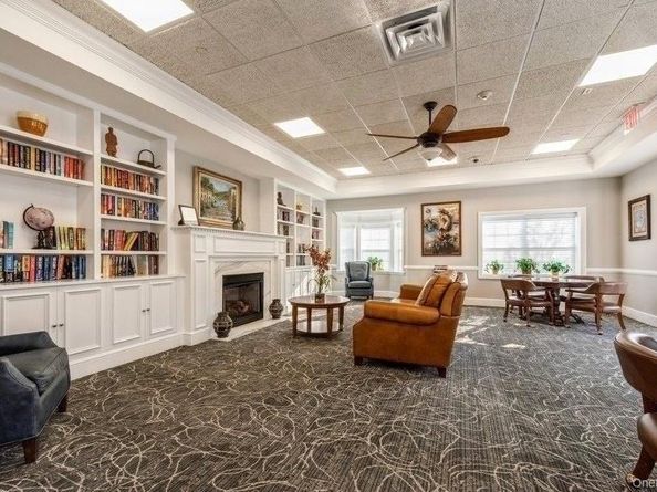383 Summer Court, East Meadow NY 11554
