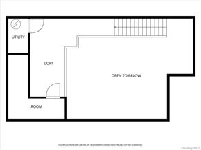 383 Summer Court, East Meadow NY 11554