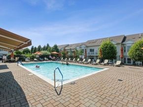 383 Summer Court, East Meadow NY 11554