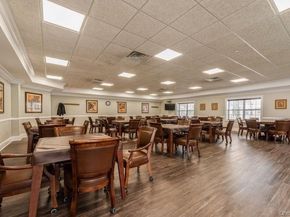 383 Summer Court, East Meadow NY 11554