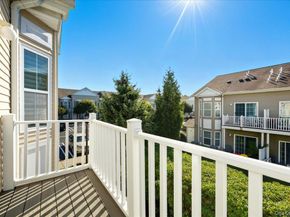 383 Summer Court, East Meadow NY 11554