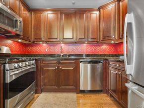 383 Summer Court, East Meadow NY 11554