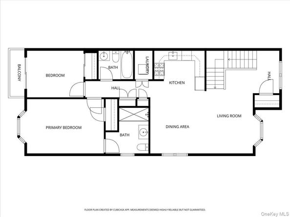 383 Summer Court, East Meadow NY 11554