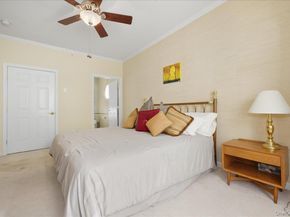 383 Summer Court, East Meadow NY 11554