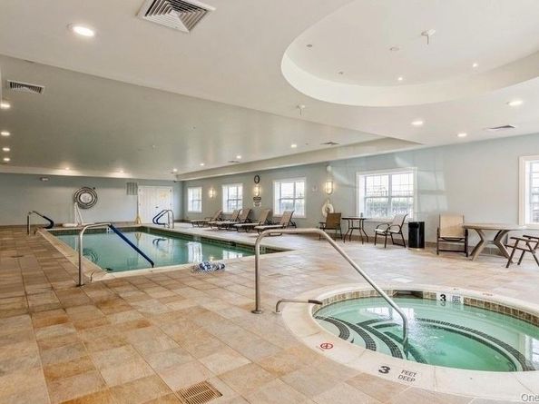 383 Summer Court, East Meadow NY 11554