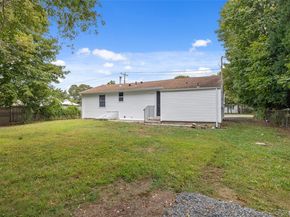 532 Taylor Avenue, East Patchogue NY 11772