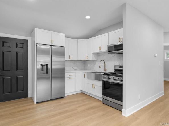 532 Taylor Avenue, East Patchogue NY 11772