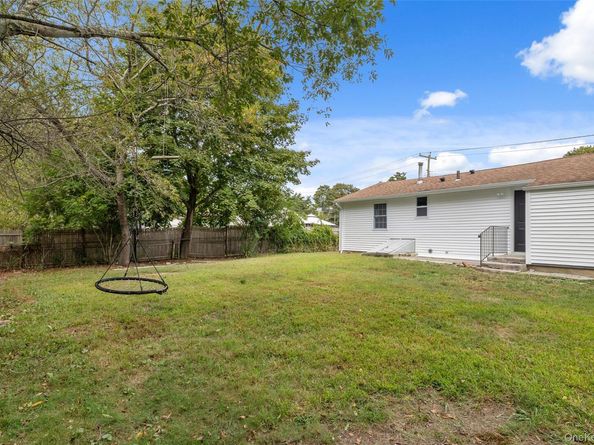 532 Taylor Avenue, East Patchogue NY 11772