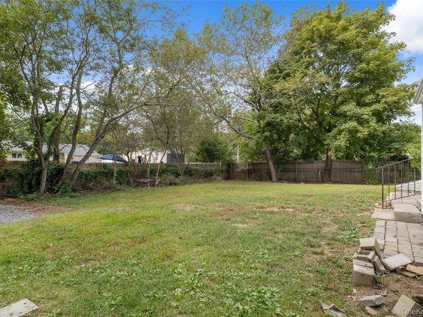 532 Taylor Avenue, East Patchogue NY 11772