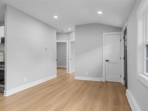 532 Taylor Avenue, East Patchogue NY 11772