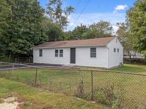 532 Taylor Avenue, East Patchogue NY 11772