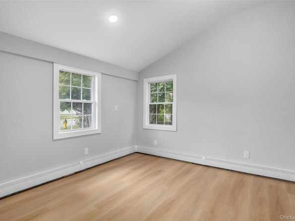 532 Taylor Avenue, East Patchogue NY 11772
