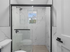 532 Taylor Avenue, East Patchogue NY 11772