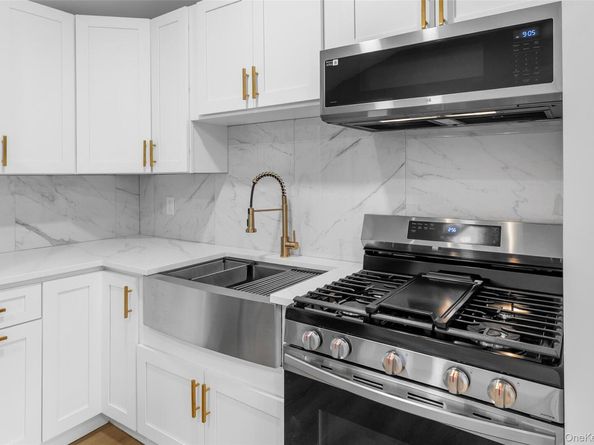 532 Taylor Avenue, East Patchogue NY 11772