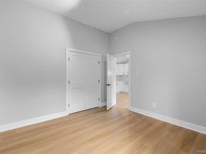 532 Taylor Avenue, East Patchogue NY 11772