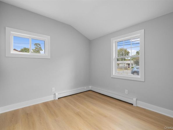 532 Taylor Avenue, East Patchogue NY 11772